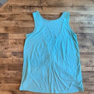 Old Navy Tank Top